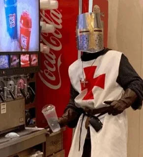 Sticker Больше стикеров тут: @allstickers_tg - 11