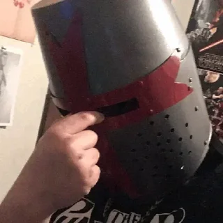 Sticker Больше стикеров тут: @allstickers_tg - 0