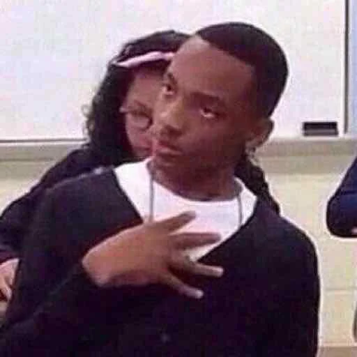 Человек человеческое лицо одежда