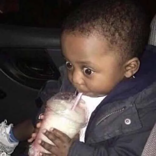 Человек человеческое лицо напиток