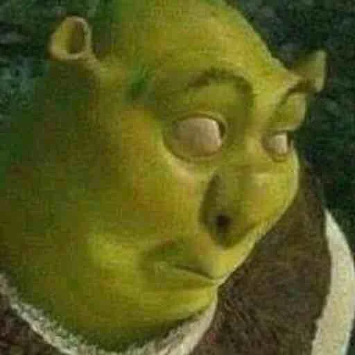 маска одежда СМС