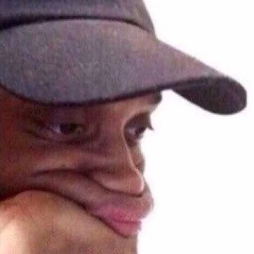 Человек одежда шапка