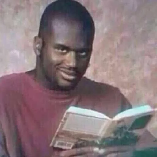 СМС человеческое лицо Человек