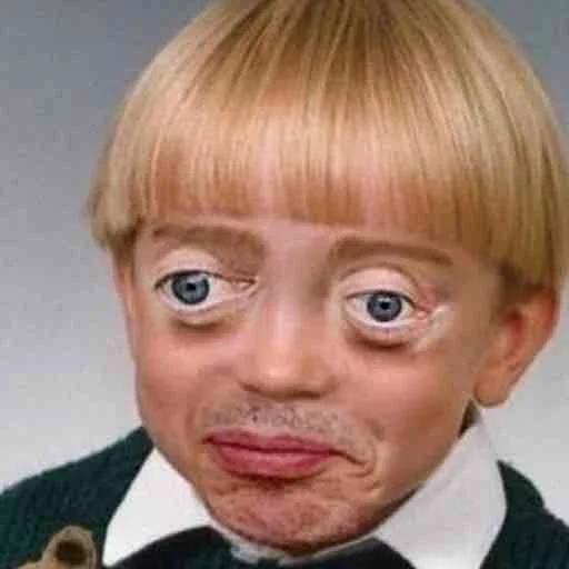 Человек одежда человеческое лицо