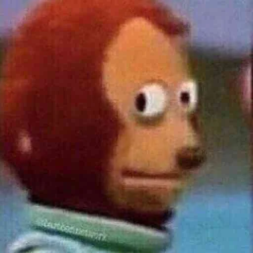 мультфильм СМС игрушка