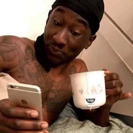 Человек человеческое лицо комнатный