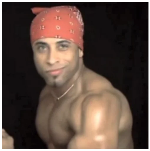 Sticker Журба побратимів - 6