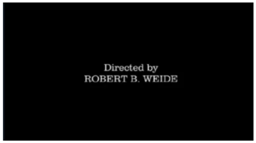 Sticker Журба побратимів - 5