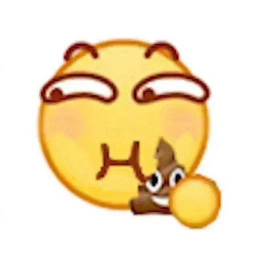 Sticker ZckBXcAljW_by_stickers_stealer_bot - 1