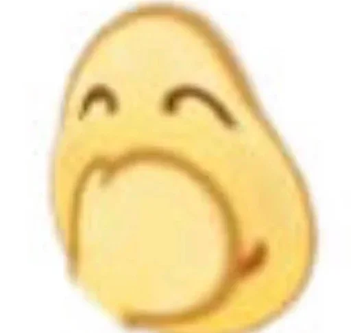 Sticker ZckBXcAljW_by_stickers_stealer_bot - 1