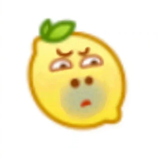 Sticker ZckBXcAljW_by_stickers_stealer_bot - 1