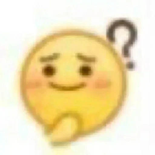 Sticker ZckBXcAljW_by_stickers_stealer_bot - 1