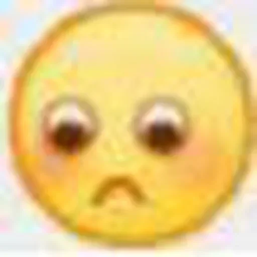 Sticker ZckBXcAljW_by_stickers_stealer_bot - 1