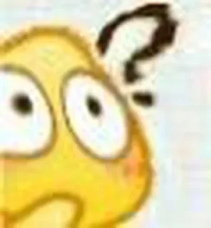 Стикер Больше стикеров 👉🏻 @stickertg4 - 7