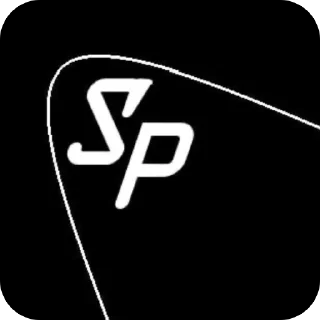 Стикер Зцпч ебет - 2