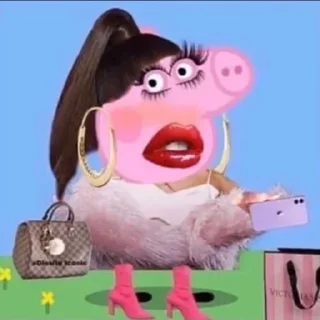 Стикер @stiki_tg_nah_canal - 4