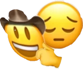 Стикер @stiki_tg_nah_canal - 2