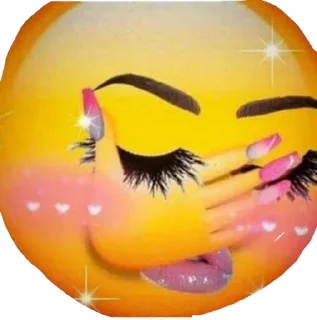 Стикер @stiki_tg_nah_canal - 5