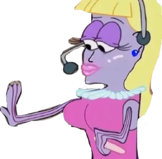 Стикер @stiki_tg_nah_canal - 11