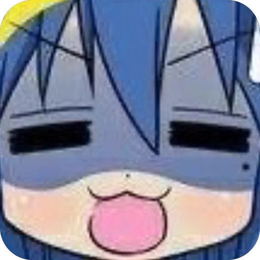 Sticker ZdarovaZae2 - 1