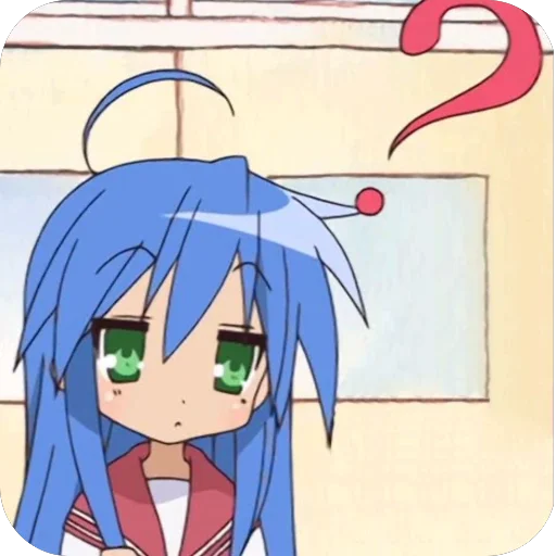 Стикер ZdarovaZae2 - 1