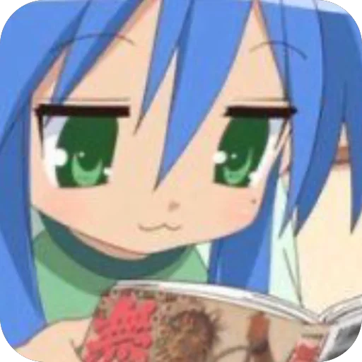 Sticker ZdarovaZae2 - 1