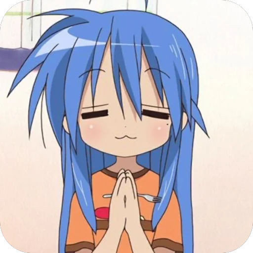 Sticker ZdarovaZae2 - 1