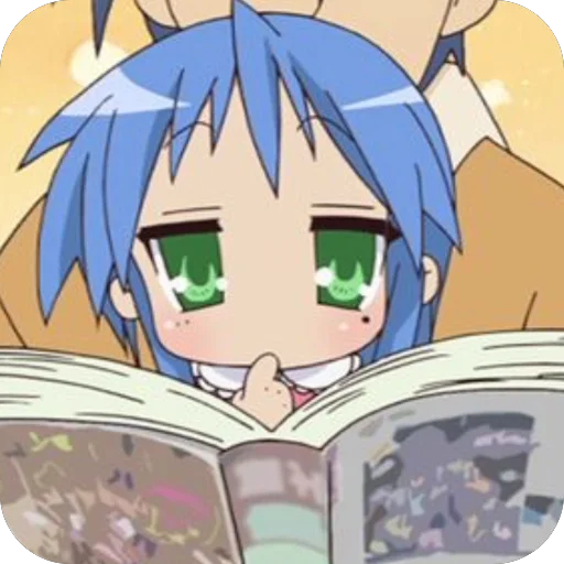 Sticker ZdarovaZae2 - 1