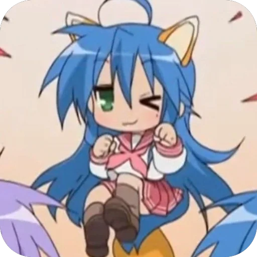 Sticker ZdarovaZae2 - 1