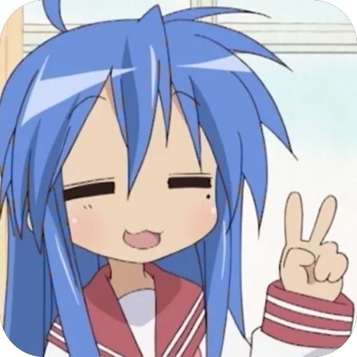 Sticker ZdarovaZae2 - 1