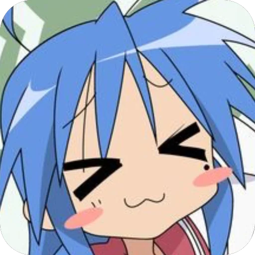 Стикер ZdarovaZae2 - 1