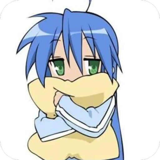 Sticker ZdarovaZae2 - 1