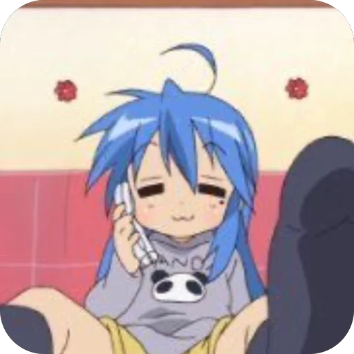 Sticker ZdarovaZae2 - 1