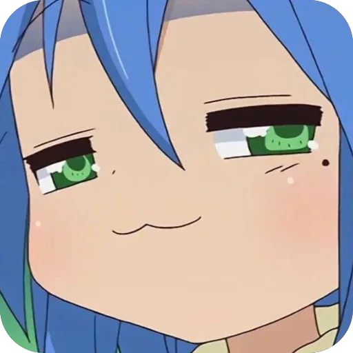 Sticker ZdarovaZae2 - 1