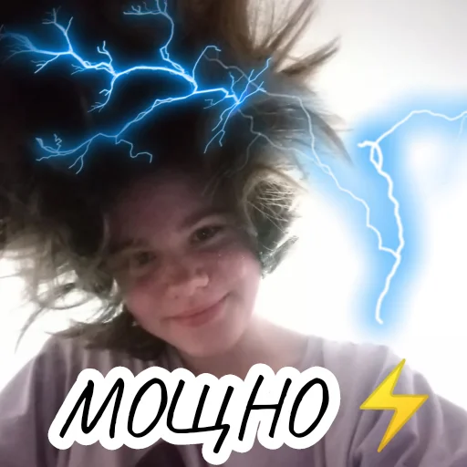 human face clothing person