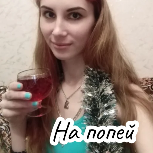 person human face clothing