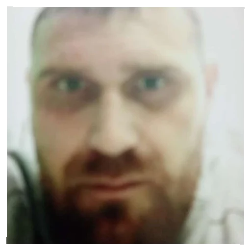 здорово жить👍 - 