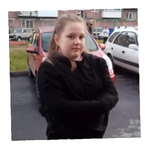 Sticker ZdorovoZhit1 - 1