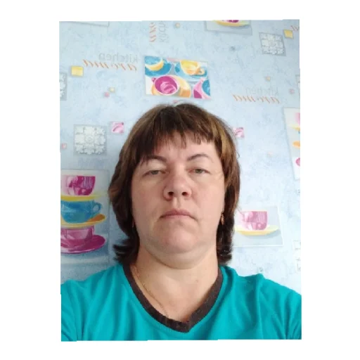 Sticker ZdorovoZhit1 - 1