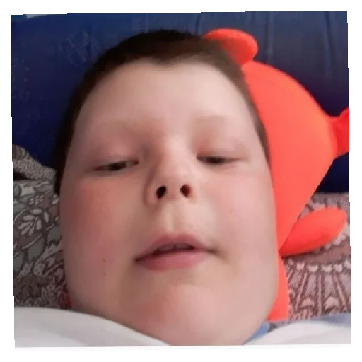 Sticker ZdorovoZhit1 - 1