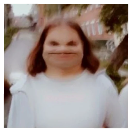 Sticker ZdorovoZhit1 - 1