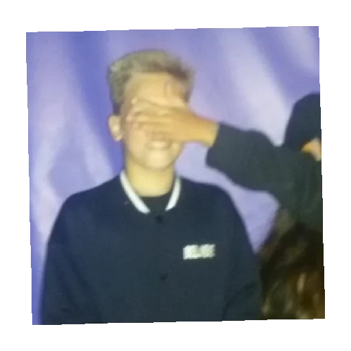 Sticker ZdorovoZhit1 - 1