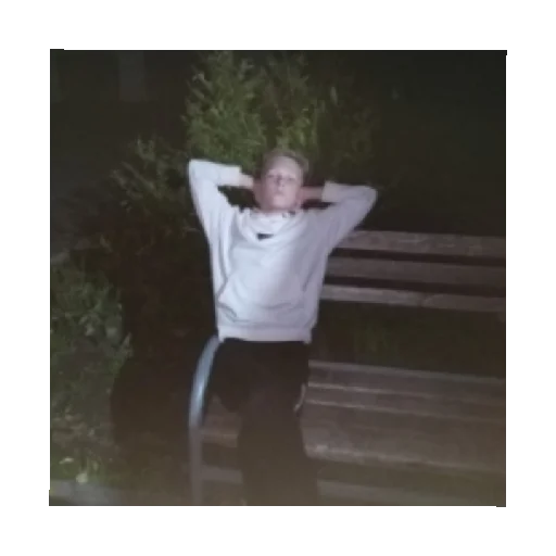 Sticker ZdorovoZhit1 - 1