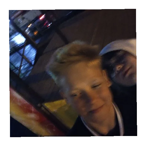 Sticker ZdorovoZhit1 - 1