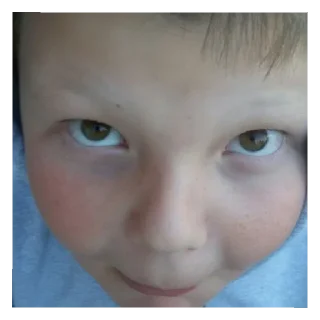 Sticker здорово жить👍 - 11