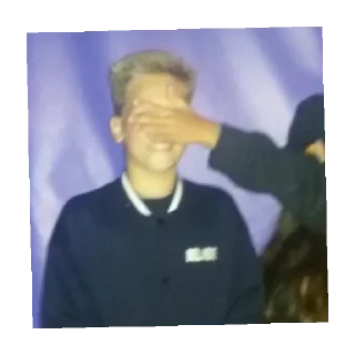 Sticker здорово жить👍 - 3