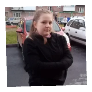 Sticker здорово жить👍 - 10