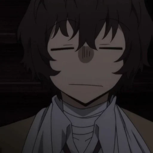 anime cartoon animation