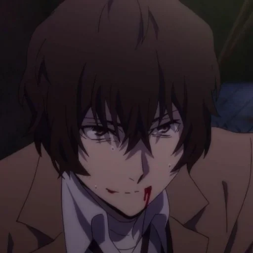 аниме мультфильм манга