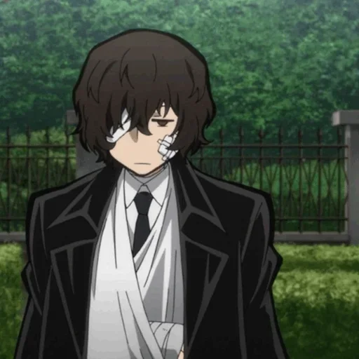 anime cartoon animation